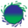 MaximumReptile.com logo